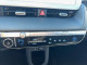 2022 Hyundai IONIQ 5 - Thumbnail 26