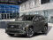 2026 Hyundai Tucson - Image 1