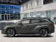 2026 Hyundai Tucson - Thumbnail 3
