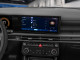 2026 Hyundai Tucson - Thumbnail 6