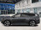 2027 Hyundai IONIQ 9 - Image 2