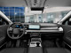 2027 Hyundai IONIQ 9 - Thumbnail 3