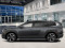 2027 Hyundai IONIQ 9 - Image 2