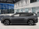 2027 Hyundai IONIQ 9 - Thumbnail 2