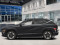 2027 Hyundai Kona - Image 3