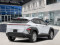 2027 Hyundai Kona - Image 2