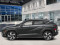 2027 Hyundai Kona - Image 3