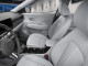 2027 Hyundai Kona - Thumbnail 5