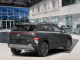 2027 Hyundai Kona - Thumbnail 2