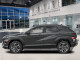 2027 Hyundai Kona - Thumbnail 3