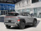 2027 Hyundai Kona - Image 2