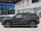 2027 Hyundai Kona - Image 3