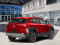 2027 Hyundai Kona - Image 2
