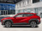 2027 Hyundai Kona - Image 3