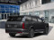 2027 Hyundai Palisade - Image 2
