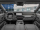 2027 Hyundai Palisade - Thumbnail 4