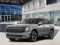 2027 Hyundai Palisade - Image 1