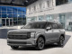 2027 Hyundai Palisade - Thumbnail 1