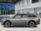 2027 Hyundai Palisade - Image 2