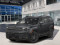 2027 Hyundai Santa Fe - Image 1