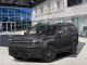 2027 Hyundai Santa Fe - Thumbnail 1