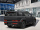 2027 Hyundai Santa Fe - Thumbnail 2