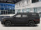 2027 Hyundai Santa Fe - Image 3