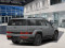 2027 Hyundai Santa Fe - Image 2