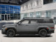2027 Hyundai Santa Fe - Thumbnail 3