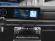2027 Hyundai Santa Fe - Thumbnail 6