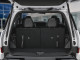 2027 Hyundai Santa Fe - Thumbnail 7