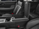 2027 Hyundai Santa Fe - Thumbnail 10