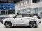 2026 Hyundai Tucson Hybrid - Image 3