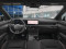 2026 Hyundai Tucson Hybrid - Image 4