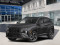 2026 Hyundai Tucson Hybrid - Image 1