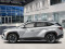 2026 Hyundai Tucson - Image 3