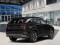 2026 Hyundai Tucson - Image 2