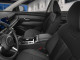 2026 Hyundai Tucson - Thumbnail 5