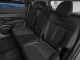 2026 Hyundai Tucson - Thumbnail 9