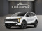 2026 Kia Sportage - Image 1