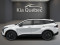 2026 Kia Sportage - Image 2