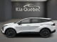 2026 Kia Sportage - Thumbnail 2