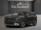 2027 Kia Seltos - Image 1