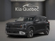 2027 Kia Seltos - Thumbnail 1