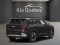 2027 Kia Seltos - Image 2