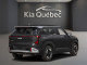 2027 Kia Seltos - Thumbnail 2