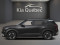 2027 Kia Seltos - Image 3