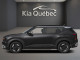 2027 Kia Seltos - Thumbnail 3