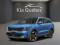 2026 Kia Sorento HEV - Image 1