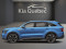2026 Kia Sorento HEV - Image 3